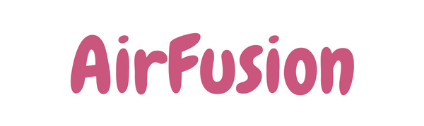 AirFusion
